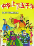 лǧ
