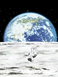 Moon Lakers
